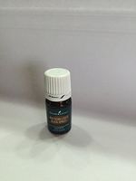 Northern Black Spruce Essential Oil 5ml by Young Living Essential Oils