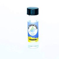 Synergy Terpenes (Strawberry, 5mL)