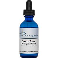 ENERGETIX SINUS TONE