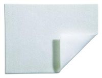 (BX) Mepilex Transfer