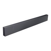 Samsung HW-NW700 Sound+ Slim Soundbar