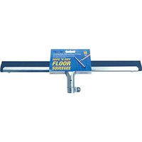 Ettore 61018 18" Wipe'N Dry™ Floor Squeegee