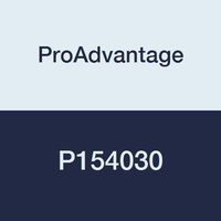 Pro Advantage P154030 Cohesive Bandage, Tan, 3" x 5 yd. (Pack of 24)