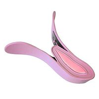 Lightcolor Super Kegel Exerciser Pelvic Floor Muscle Medial Trainer ， Pelgrip Pelvis Muscle Exerciser-Correction Beautiful Buttocks for Women