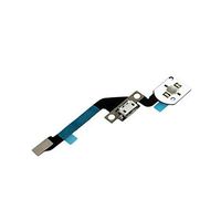 USB Charging Port Flex Cable for Lenovo Yoga Tab 3 Pro YT3-X90 YT3-X90F YT3-X90L