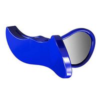 ComfyGears Kegel Queen (Blue)