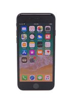 Apple iPhone 7, 256GB, Black - For T-Mobile (Renewed)