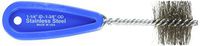 Diversitech B-932 Brush,CPR Tube,1-3/8OD,1-1/2BD