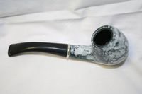 Brand New Durable Tobacco Smoking Pipe