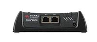 Sierra Wireless AirLink GX450 1102365 Rugged, Secure Mobile 4G LTE, GPS, Multi Ethernet Gateway Modem - AT&T - AC Power & DC Cable (No Antennas Included)