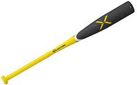 Easton 2018 USA Baseball 2 5/8 Beast X Youth Bat -10, 31"/21 oz