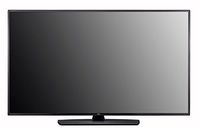LG LV570H 55LV570H 54.6" 1080p LED-LCD TV - 16:9 - HDTV - Black Coffee - ATSC - 178 deg; / 178 deg; - 1920 x 1080 - Surround Sound - 20 W RMS - Direct LED Backlight - 3 x HDMI - USB - Ethernet - TAA C