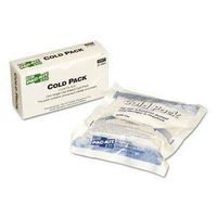 First Aid Only Cold Pack, 1 1/4 X 2 1/8