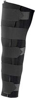 Breg Quick Wrap Knee Immobilizer (18" (Extra Wide))