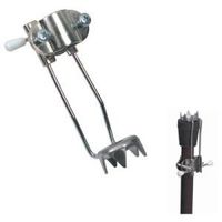 Briggs Healthcare DMI 5-Prong Ice Grip Cane Attachment