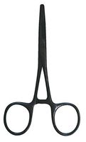 Anglers Accessories 5.5" Heavy Duty Scissor/Forceps Combo