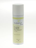 Scented Perineal Wash 8 oz. Can