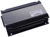 ACDelco 15845424 GM Original Equipment Radio Speaker Amplifier