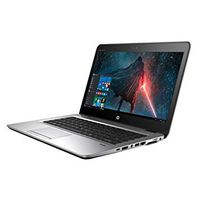 High Performance HP Business Probook Laptop PC 15.6" FHD Led-backlit Dispay AMD Quad-Core A10-9600P Processor 16GB DDR4 RAM 1TB HDD DVD-RW HDMI Bluetooth Webcam Windows 10-Silver