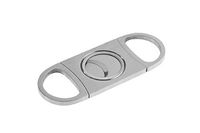 Angelo double blade cutter