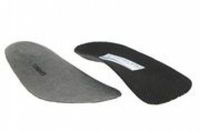 Betterstep Low Profile Deluxe (Men's Size 11)