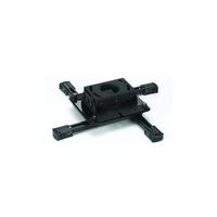 Chief RPAU Universal Projector Ceiling Mount