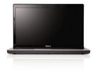Dell Studio s1557-1148CBK 1557 15.6-Inch Laptop (Black Chainlink) [Discontinued By Manufacturer]