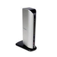 Toshiba PA3541U-2PRP Dynadock USB Docking Station with VGA Port