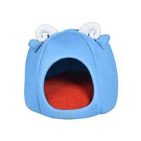 Dynarex Povidone Iodine Solution- Gallon Part No.14161111