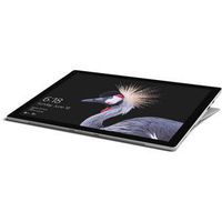 Microsoft Surface Pro LTE (Intel Core i5, 4GB RAM, 128GB)