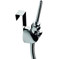 Cleanstream Toilet Enema Attachment Set