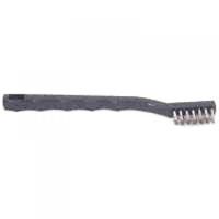 Stl Wire Bristle Detail Brush