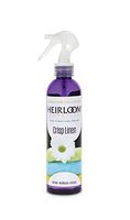 Heirloom Essentials Furniture Polish (Crisp Linen), 8 Ounce