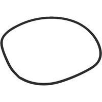 IkelIte SLR-AF O-Ring (0111)