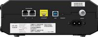 Cisco DPQ3212 Cable Modem