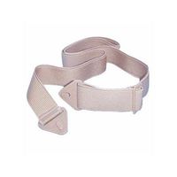 EI7126049EA - Securi-T Adjustable Ostomy Belt 26 - 43 Waist (REPLACES EI126049)