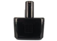 XPS Replacement Battery Compatible with HITACHI C 5D, C5D, CD 4D CD4D CL 13D PN 320386, 320387, 320388