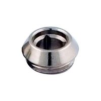 970-500 Tub and Shower Seat (24-Pack)