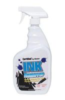 Nilodor Ink Remover - 1 Qt.