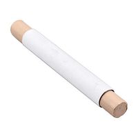 YC-Home Repair Wax Sticks Scratch Restore & Repair Touch-Up Marker Felt Tip Marker, Wax Stick Crayons for Stains, Scratches, Wood Floors, Furniture (A115