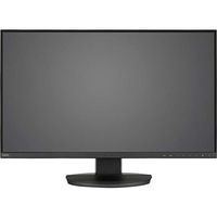 NEC EA271U-BK 27.4" 4K UHD Business-Class Widescreen Desktop Monitor
