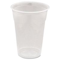 WNA "Wrapped Plastic Cups, 9oz, White, 1000/Carton" Unit of measure: CT, Manufacturer Part Number: WNA AP0900W
