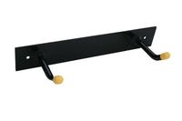 Spineboard Mounting Bracket