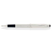 Cross Century II Sterling Silver Selectip Rollerball Pen