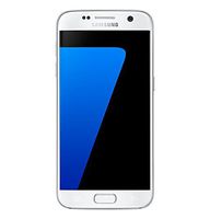 Original Brand New Samsung Galaxy S7 G930 32GB White Factory Unlocked GSM International Version