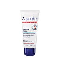 Aquaphor Healing Skin Ointment Advanced Therapy, 1.75 oz