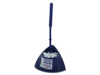 Toilet Brush And Holder