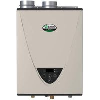 A.O Smith ATI 240H-NG TANKLESS WATER HEATER (NATURAL GAS)