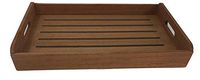 La Madera Cubana Large Cigar Tray