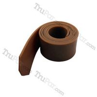A0000-18244 Tan Gum Squeegee for Mitsubishi